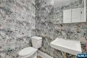 283 Summit St, Norwood, NJ 07648 - Photo 32