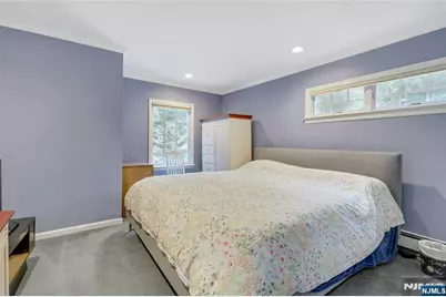 283 Summit Street, Norwood, NJ 07648 - Photo 26