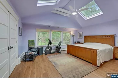 283 Summit Street, Norwood, NJ 07648 - Photo 20