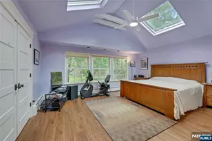 283 Summit St, Norwood, NJ 07648 - Photo 20