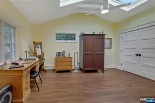 283 Summit St, Norwood, NJ 07648 - Photo 18