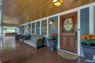 283 Summit St, Norwood, NJ 07648 - Photo 6