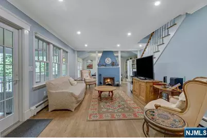 283 Summit Street, Norwood, NJ 07648 - Photo 12