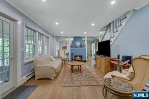283 Summit St, Norwood, NJ 07648 - Photo 12