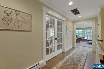 283 Summit Street, Norwood, NJ 07648 - Photo 8