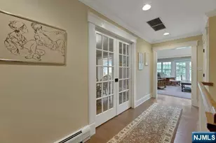 283 Summit St, Norwood, NJ 07648 - Photo 8