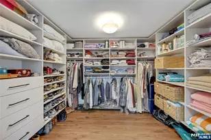 283 Summit St, Norwood, NJ 07648 - Photo 22