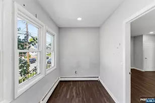 80 Melrose Ave, Irvington, NJ 07111 - Photo 6