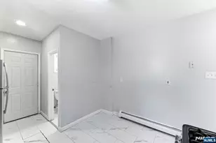 80 Melrose Ave, Irvington, NJ 07111 - Photo 14