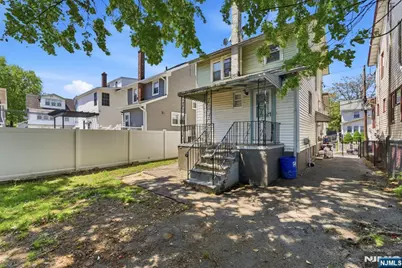 80 Melrose Avenue, Irvington, NJ 07111 - Photo 20