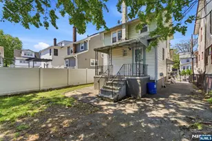 80 Melrose Ave, Irvington, NJ 07111 - Photo 20