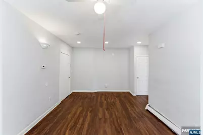80 Melrose Avenue, Irvington, NJ 07111 - Photo 4