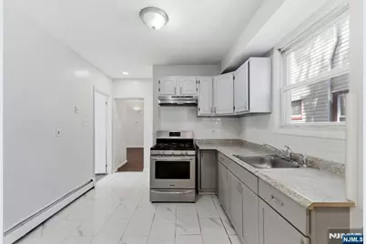 80 Melrose Avenue, Irvington, NJ 07111 - Photo 12