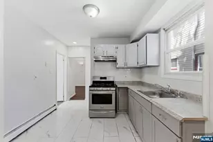 80 Melrose Ave, Irvington, NJ 07111 - Photo 12