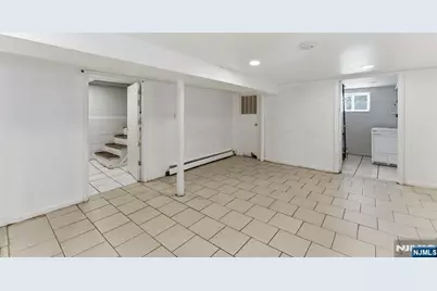 80 Melrose Avenue, Irvington, NJ 07111 - Photo 16