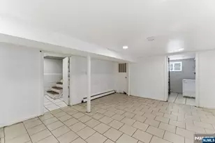 80 Melrose Ave, Irvington, NJ 07111 - Photo 16