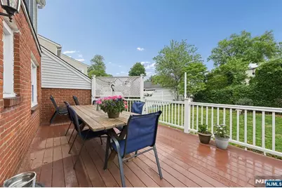 365 Grove Street, New Milford, NJ 07646 - Photo 8