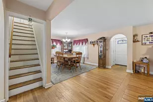365 Grove St, New Milford, NJ 07646 - Photo 4