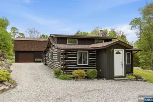 103 Cherry Ridge Rd, West Milford, NJ 07421 - Photo 6