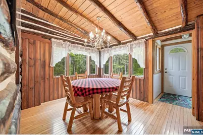 103 Cherry Ridge Road, West Milford, NJ 07421 - Photo 16