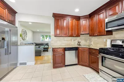 739 Lincoln Avenue, Maywood, NJ 07607 - Photo 8