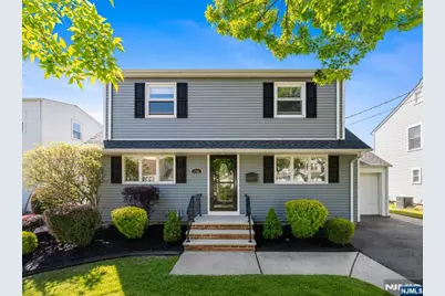 739 Lincoln Avenue, Maywood, NJ 07607 - Photo 2