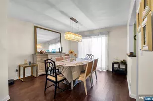 101 E Oak Street F6, Oakland, NJ 07436 - Photo 10