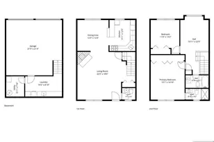 101 E Oak Street F6, Oakland, NJ 07436 - Photo 36