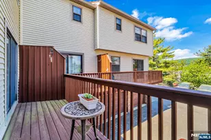 101 E Oak Street F6, Oakland, NJ 07436 - Photo 14