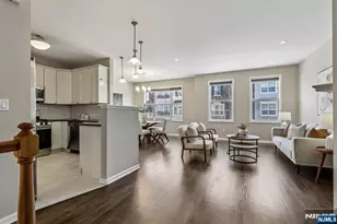 22 Devonshire Dr 128, Clifton, NJ 07013 - Photo 6