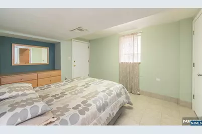 104 Shrewsbury Drive, Livingston, NJ 07039 - Photo 36
