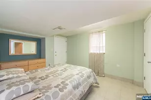 104 Shrewsbury Dr, Livingston, NJ 07039 - Photo 36