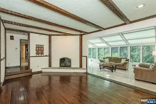 104 Shrewsbury Dr, Livingston, NJ 07039 - Photo 8