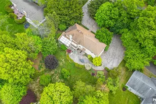 104 Shrewsbury Dr, Livingston, NJ 07039 - Photo 42