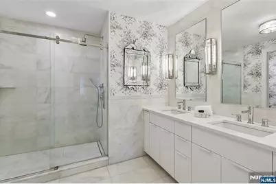 9 Ave At Port Imperial 1007 #1007, West New York, NJ 07093 - Photo 14