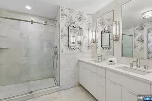 9 Ave At Port Imperial 1007, West New York, NJ 07093 - Photo 14