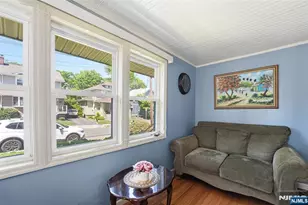 52 Harcourt Ave, Bergenfield, NJ 07621 - Photo 2