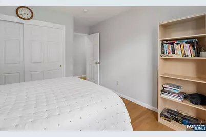 30 Witherspoon Street, Nutley, NJ 07424 - Photo 18