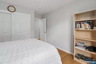 30 Witherspoon St, Nutley, NJ 07424 - Photo 18
