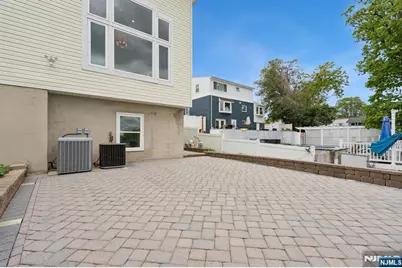 30 Witherspoon Street, Nutley, NJ 07424 - Photo 32
