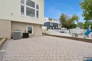 30 Witherspoon St, Nutley, NJ 07424 - Photo 32