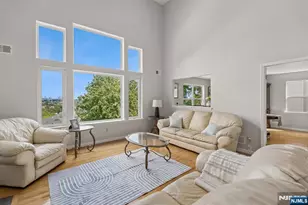 30 Witherspoon St, Nutley, NJ 07424 - Photo 6