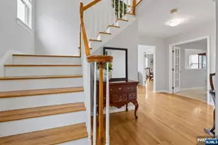 30 Witherspoon St, Nutley, NJ 07424 - Photo 4