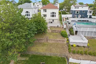30 Witherspoon St, Nutley, NJ 07424 - Photo 38