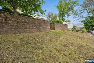 30 Witherspoon St, Nutley, NJ 07424 - Photo 34