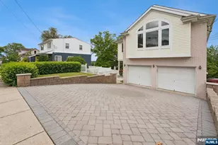 30 Witherspoon St, Nutley, NJ 07424 - Photo 30