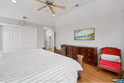 30 Witherspoon Street, Nutley, NJ 07424 - Photo 16