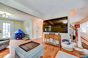 50 Winifred Dr, Totowa, NJ 07512 - Photo 22