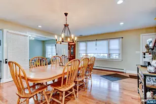 50 Winifred Dr, Totowa, NJ 07512 - Photo 10