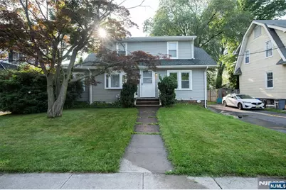 35 3rd Avenue, Little Falls Township, NJ 07424 - Photo 1